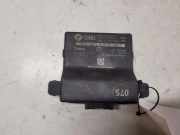 Gateway-Steuereinheit VW PASSAT B5 (3B3) 1.9 TDI 3C0907530C