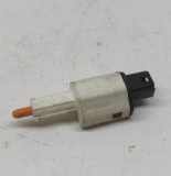 Sensor für Gaspedalstellung Renault Grand Scenic III (JZ) 253200005R