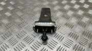 Türanschlag hinten links LAND ROVER RANGE ROVER IV (L405) 3.0 D 4x4 CPLA27200AB