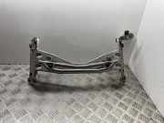 Auspuffhalter BMW 5 (F10) M5 11787843161 7843161