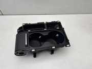 Getränkehalter VW PASSAT B8 (3G2) 2.0 TDI 3G0862531