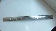 Kofferraumverkleidung TOYOTA LAND CRUISER 200 (_J2_) 4.5 D4-D (VDJ200) 76801-60180