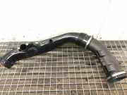 Luftdüsengehäuse BMW X3 (F25) 7583714