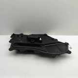 Türpolsterverkleidung vorne rechts LAND ROVER RANGE ROVER VELAR (L560) 2.0 D 4x4 J8A2-21122-A