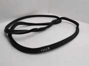 Dichtung für Koffer-/Laderaumklappe Seat Leon (5F)