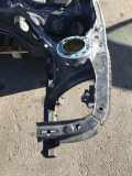 Viertelfeld vorne links BMW 4 Cabrio (F33, F83) M4