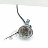 Blinker links vorne Isuzu D-Max II (TFR, TFS) 8983933624