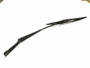 Scheibenwischer vorne VW TRANSPORTER IV Minibus / passenger (70XB, 70XC, 7DB, 7DW, 7DK) 2.5 TDI 701955410A