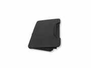 Aschenbecher VOLVO S60 I 2.4 D5 9177753