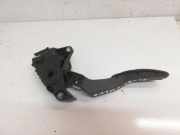 Gaspedal NISSAN QASHQAI II (J11, J11_) 1.2 DIG-T 180024BA0B