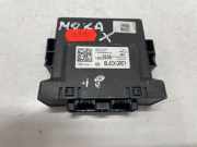 Andere Steuergeräte OPEL MOKKA 1.2 13522656