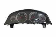 Kombiinstrument OPEL VECTRA C GTS 1.9 CDTI 13193081QX