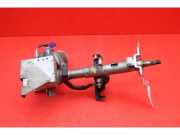 Servopumpe Nissan Micra III (K12) JJ001000525