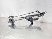 Scheibenwischermechanismus vorne OPEL INSIGNIA A Sedan (G09) 2.0 CDTI (69) 13227392