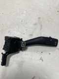 Wischergriff VW GOLF PLUS (5M1, 521) 1.4 16V 1K0953519