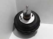 Unterdruck-Bremskraftverstärker OPEL ASTRA J GTC 1.6 13338057 360573521