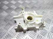 Verkleidung Lenksäule Kia Sorento I (JC) KABLSE380