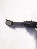 Gaspedal VW ID.3 (E11) Pro S 1EB723503