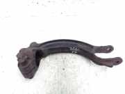 Andere Aufhängungsteile AUDI A3 Sportback (8PA) 2.0 TDI 16V 8K0413L