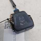 Regensensor JAGUAR XE (X760) 2.0 D CPLA17D547AH