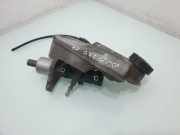 Bremszylinder VOLVO S40 II (MS) 1.6 D 03350886561