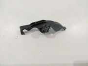 Lampenverkleidung hinten links AUDI A6 (4F2, C6) 3.0 TDI quattro 4F9945567