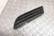 Kühlergrill unten Opel Vectra C Caravan (Z02) 13182911