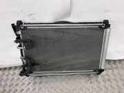 Radiator Pack Set TOYOTA MIRAI (JPD1_) FCV (JPD10_) 4221369060