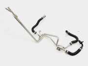 Kraftstoffrohr MERCEDES-BENZ B (W246, W242) B 180 CDI (246.200) 6510700732