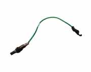 Sauerstoffsensor (Lambdasensor) VOLVO XC60 T5 31368570