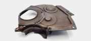 Timing Belt Protection Cover PEUGEOT PARTNER Furgon (5) 2.0 HDi 9642282880