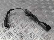 Glühkerzenkabel LAND ROVER DISCOVERY III (L319) 2.7 TD 4x4