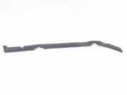 Innenkotflügel vorne links BMW X3 (F25) xDrive 20 d 7217023