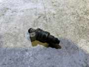 Einspritzdüse VOLVO S40 I (VS) 1.8 9179379