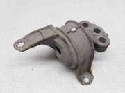 Motorlager Vorne OPEL ASTRA G Sedan (F69_) 1.6 16V