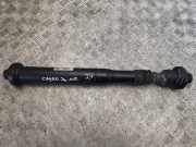 Kardanwelle Porsche Cayenne 2 (92A) 7P0521101F
