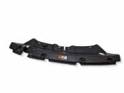 VERKLEIDUNG SCHLOSSTRÄGER FORD KUGA II (DM2) 1.6 EcoBoost 4x4 CV4416613AA