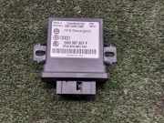 Scheinwerfer-Steuergerät VW PASSAT B7 ALLTRACK (365) 2.0 TDI 4motion 5M0907357