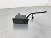 USB LAND ROVER DEFENDER Van (L663) 3.0 D300 MHEV 4x4 XFSX1