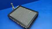 Wärmetauscher Innenraumheizung MERCEDES-BENZ S (W222, V222, X222) S 350 BlueTEC / d (222.132, 222.032, 222.123) J2842 R1234YF