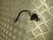 Sauerstoffsensor (Lambdasensor) SUBARU XV (_GP_) 2.0 D AWD 2165009000