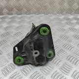 Halter für ABS-Block VW GOLF VIII (CD1) 1.5 TSI Bluemotion 5Q2614235G