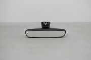 Innenspiegel Audi A5 Sportback (5FA) 4M0857511