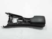 Armlehne BMW 3er (F30, F80) 9235476