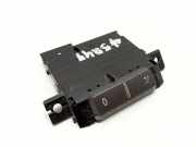 Schalter VW PHAETON (3D_) 3.0 V6 TDI 4motion 3D0919815L