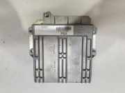 Motorsteuergerät PEUGEOT 306 Hatchback (7A, 7C, N3, N5) 1.8 16V 9631774280