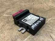 Kraftstoffpumpensteuerung (EKPS) BMW 1 (F21) 118 d 7276073