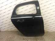 Tür rechts hinten Smart Forfour (454)