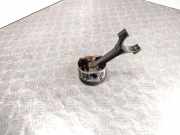 Kolben Chrysler Sebring Cabriolet (JR)