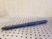 Heckklappe Gasdruckfeder links BMW X5 (E70) 3.0 d 7177283 51247177283